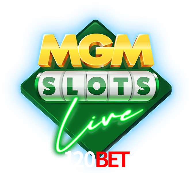 Casino Online 120bet | Os Melhores Slots no Brasil
